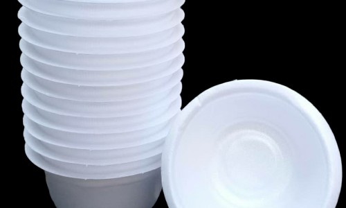 哺乳期怀孕了不想要怎么办-哺乳期怀孕网-分享哺乳期怀孕了做人流还可以哺乳吗，哺乳期怀孕几率大吗知识库
