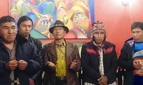 哺乳期怀孕初期最明显的征兆-哺乳期怀孕网-分享哺乳期怀孕了做人流还可以哺乳吗，哺乳期怀孕几率大吗知识库